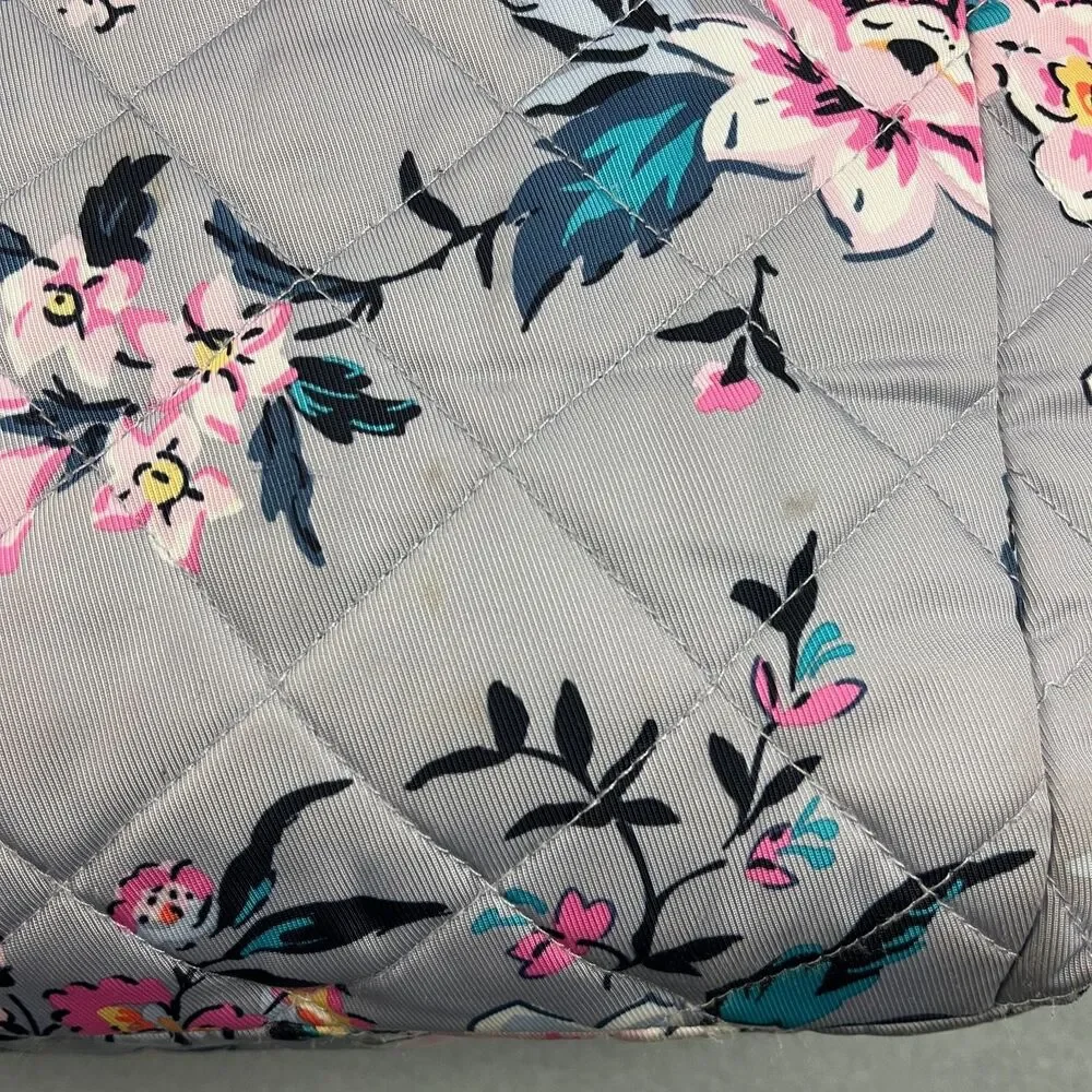 Vera Bradley vera bradley